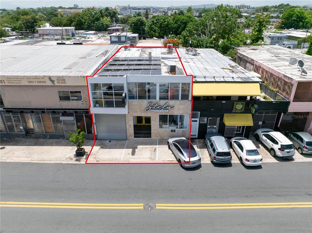 1400 Americo Miranda Avenue - Photo 1