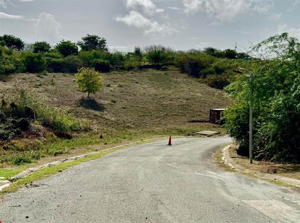 6 Posada Del Coronel - Photo 1