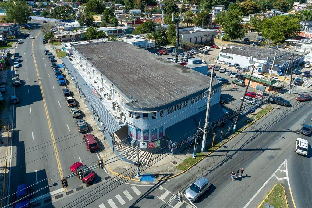 Ave Castro Perez, San German - Photo 1