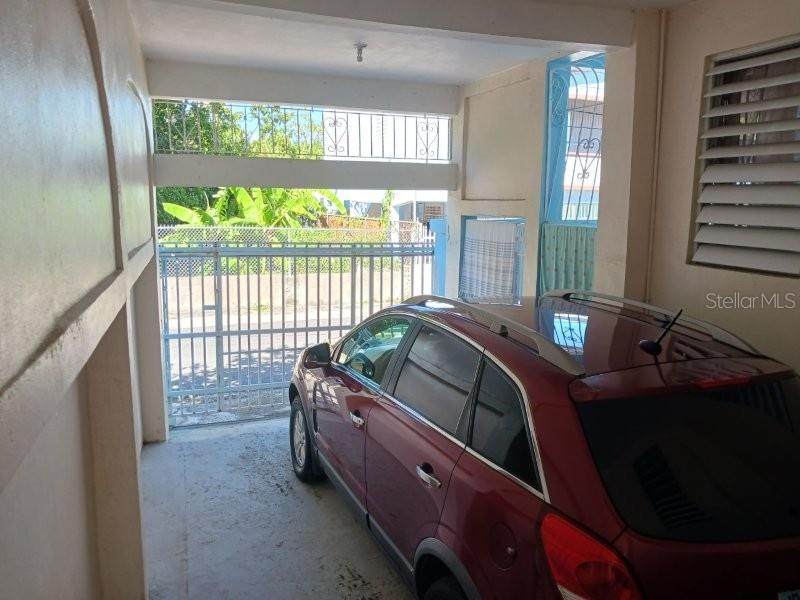 https://bt-photos.global.ssl.fastly.net/mfr/orig_boomver_1_PR9116010-2.jpg