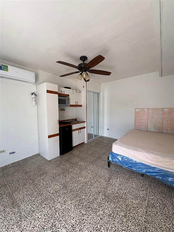 6B Ave Las Americas - Photo 1