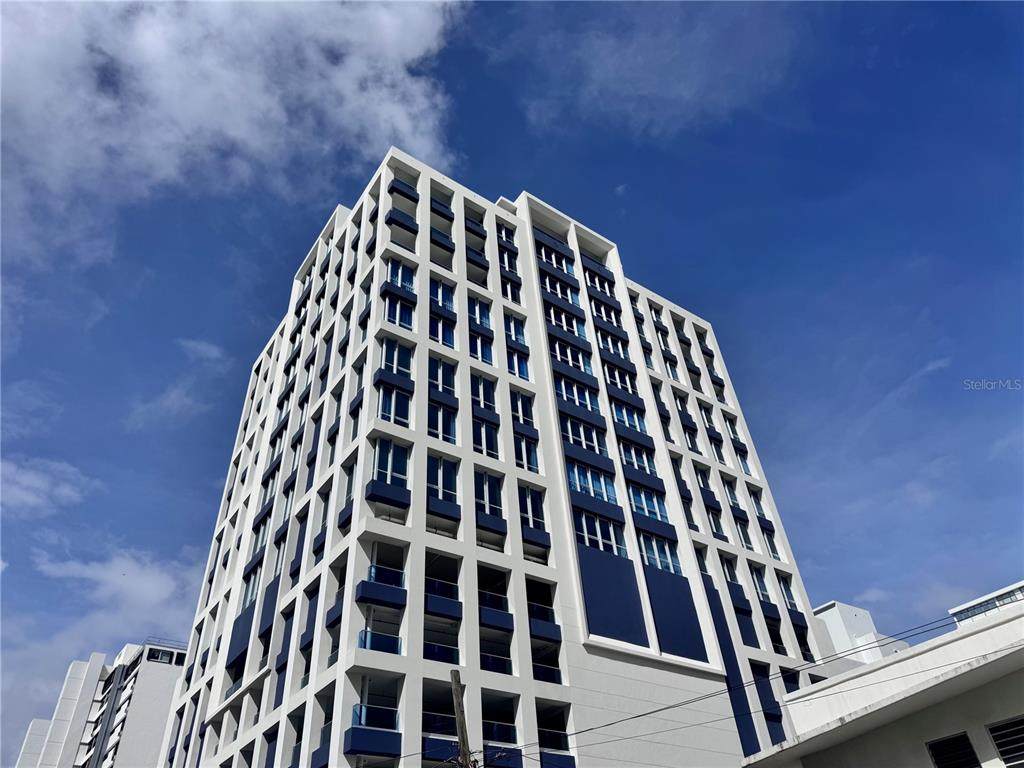 14 Delcasse - Photo 1