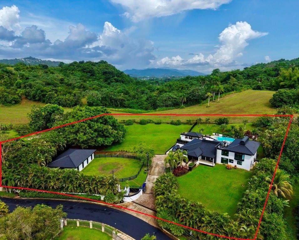 43-44 Calle E Lomas Del Sol - Photo 1