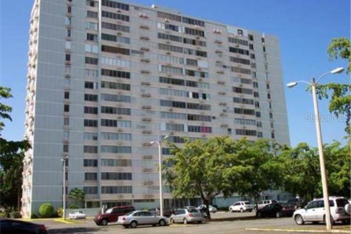 210 Jose Oliver Street - Photo 1