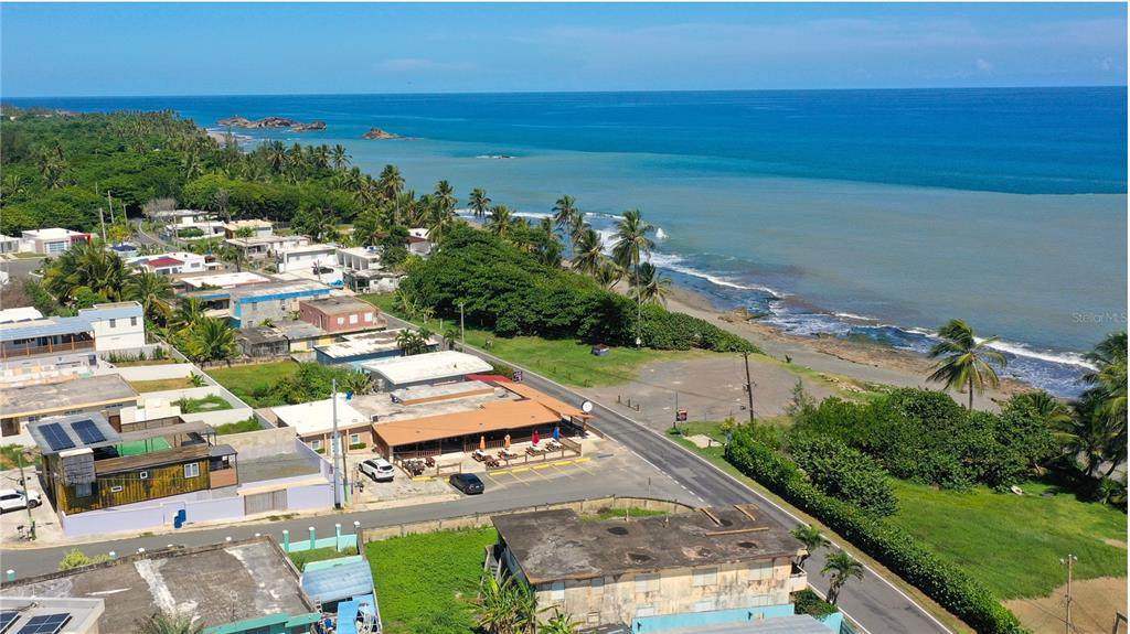 Km 3.3 Carr 684 - Photo 1