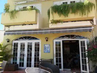 27 San Miguel - Photo 1