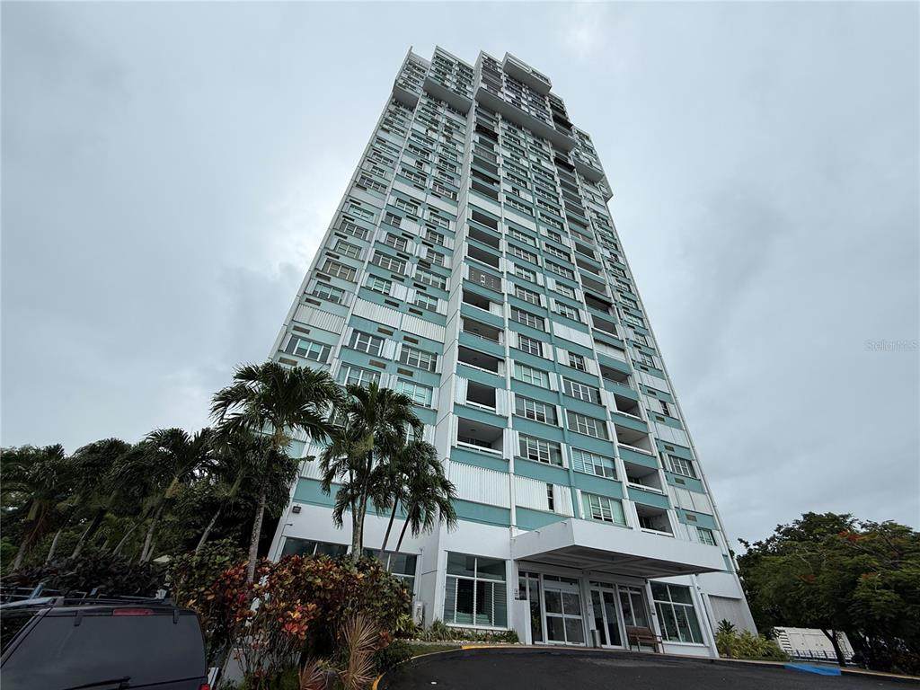3013 Alejandrino Ave - Photo 1