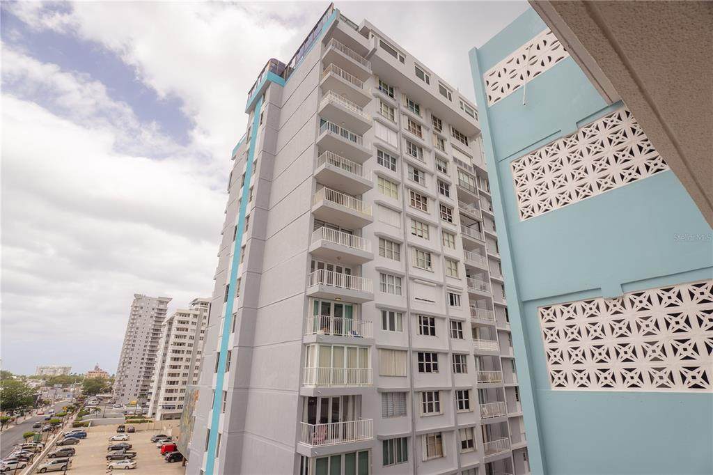 3511 Isla Verde Ave - Photo 1