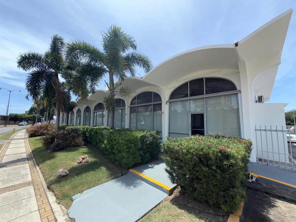 2822 Ave Las Am&eacute;ricas - Photo 1