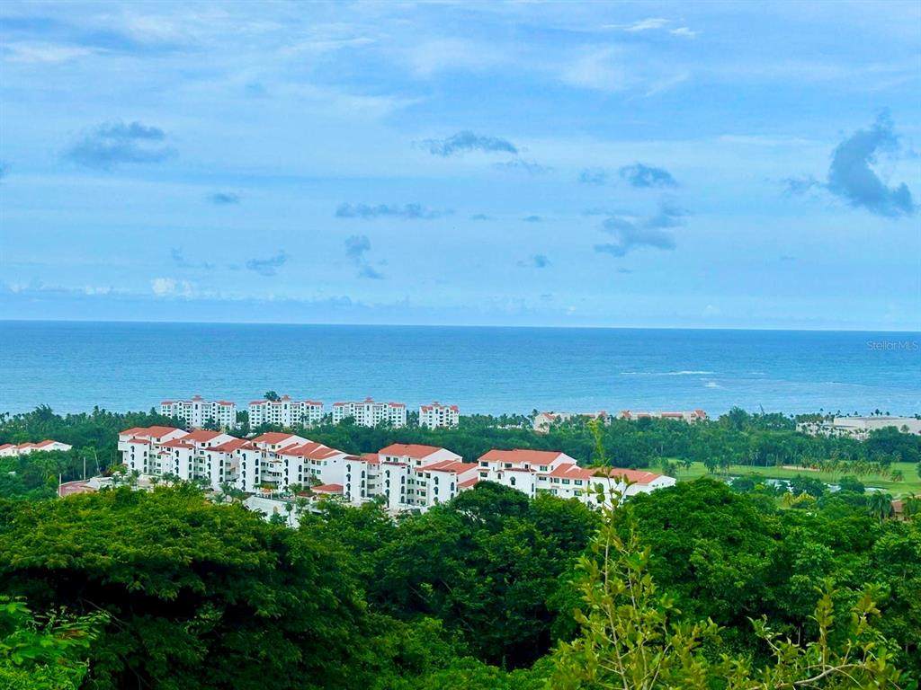 968 Km. 1.8 Las Coles Sector - Photo 1