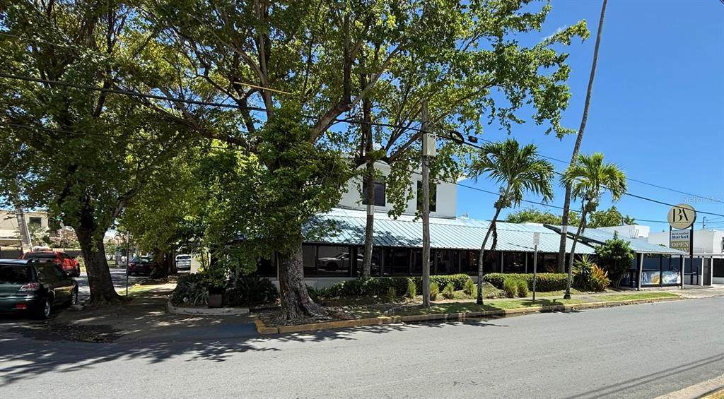 Punta Las Marias 33 & 35 CAOBA - Photo 1