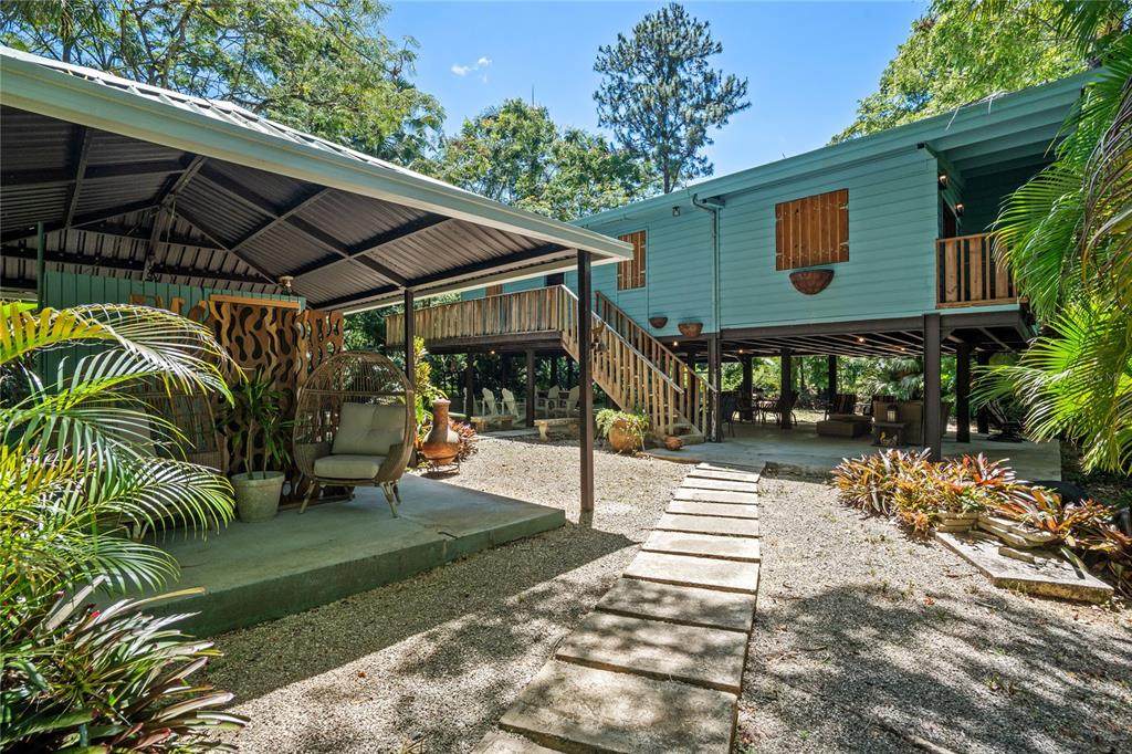 Guavate #184  BO. LAS VEGAS - Photo 1