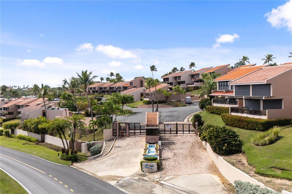 180 Palmas Dr Humacao - Photo 1