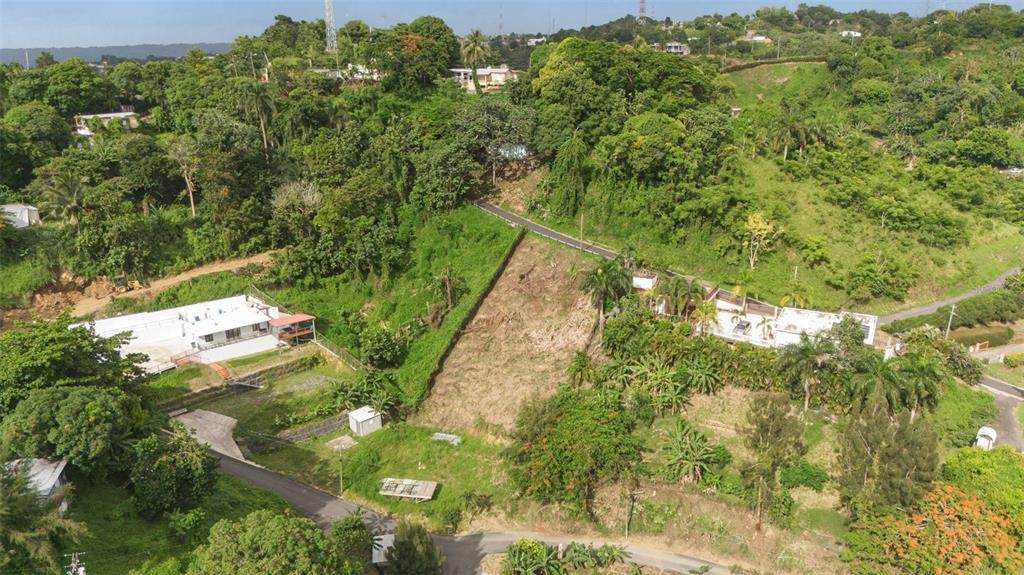 412 Bo. Atalaya Bottom - Photo 1