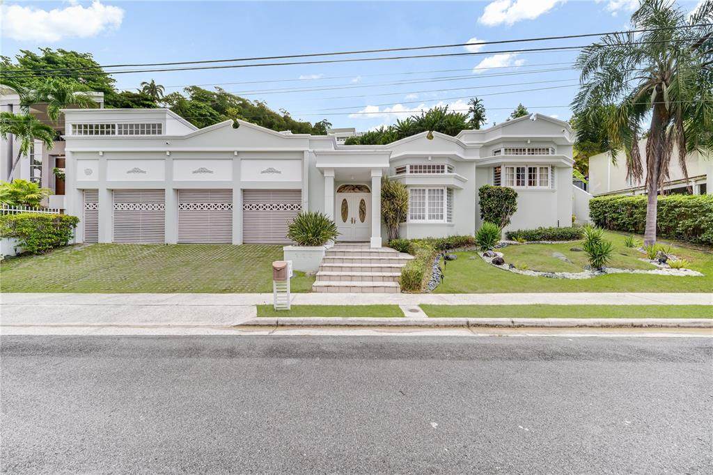 1 1 Street - Photo 1