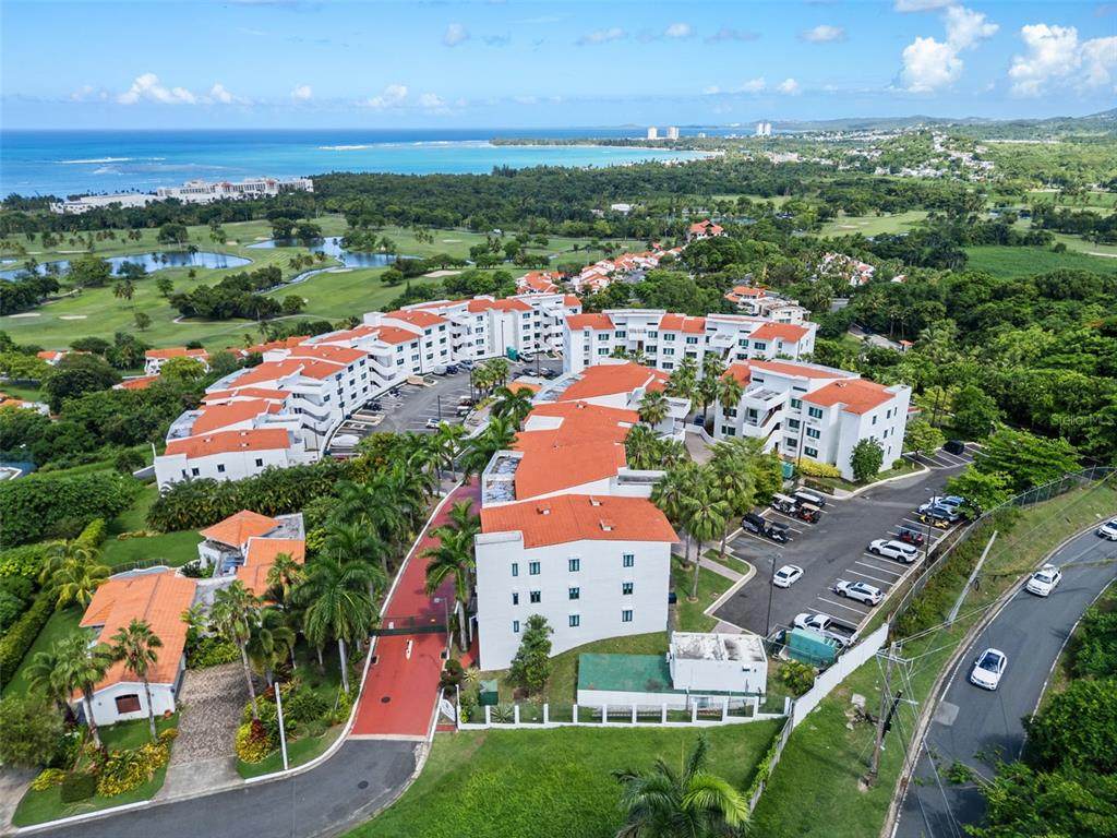 7369 Vistas Del Cacique - Photo 1