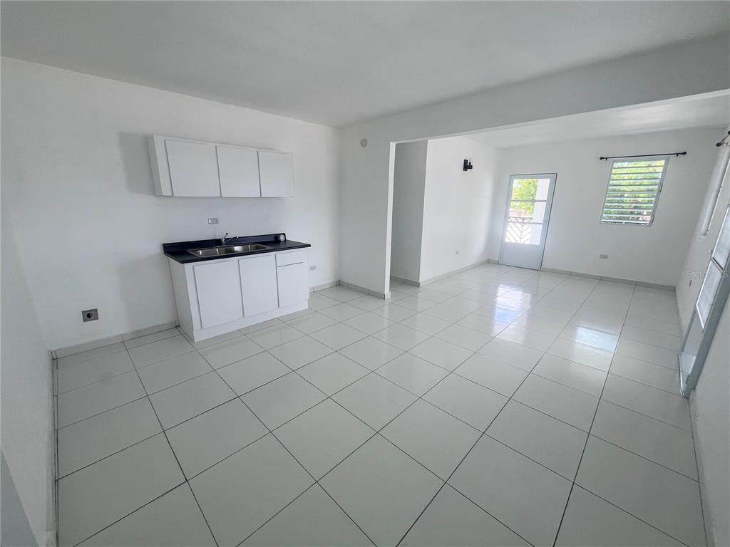 Urb. Vista Bella Calle Reno - Photo 1