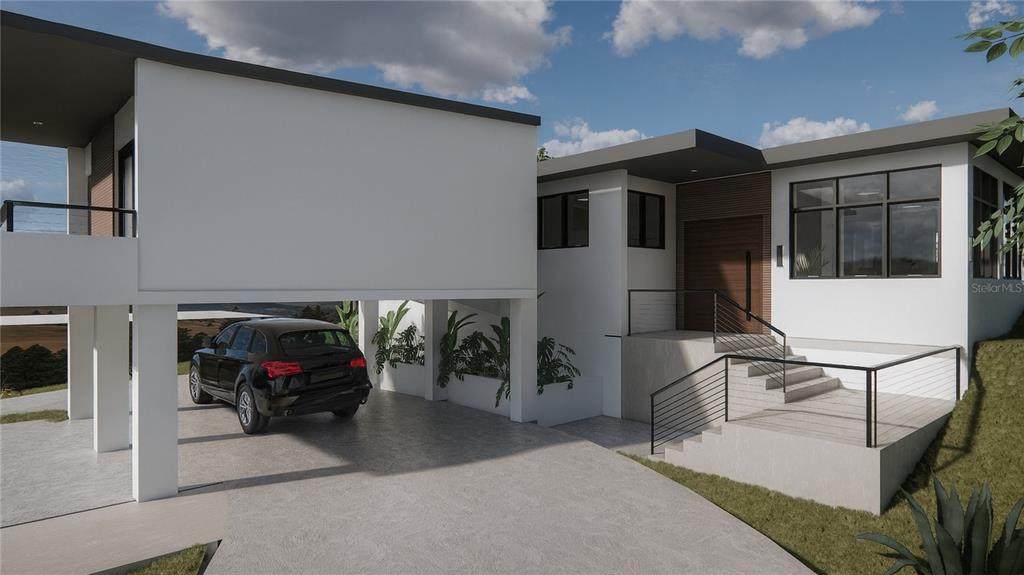 calle 8 g18 8TH STREET - Photo 1