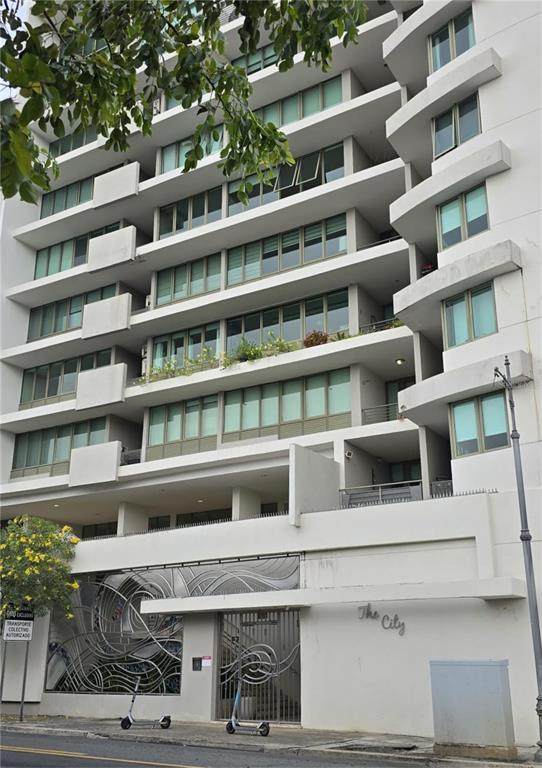 1863 Fernandez Juncos - Photo 1