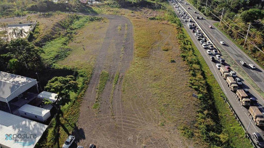 0 Carr Dm #2-166.6 - Photo 1