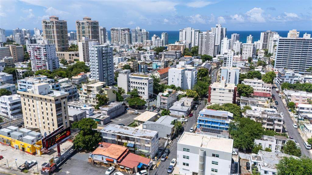 172 Calle Taft - Photo 1