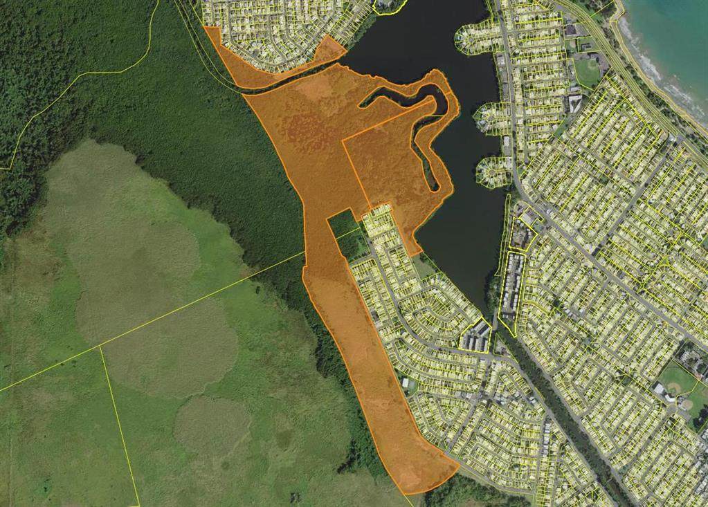  5TA SECCI&Oacute;N - Photo 1