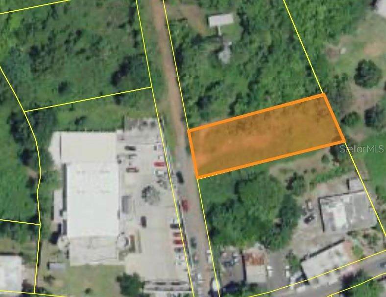  Calle Florencio - Photo 1