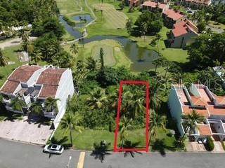 1 Montecarlo - Photo 1