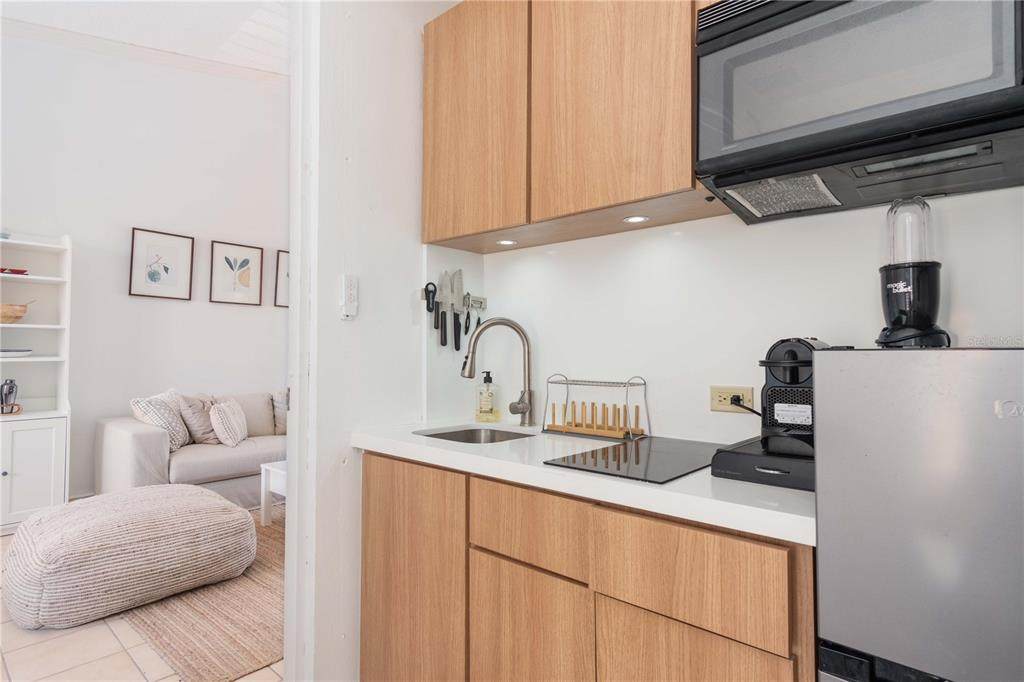 150 Candelero Drive Drive - Photo 1
