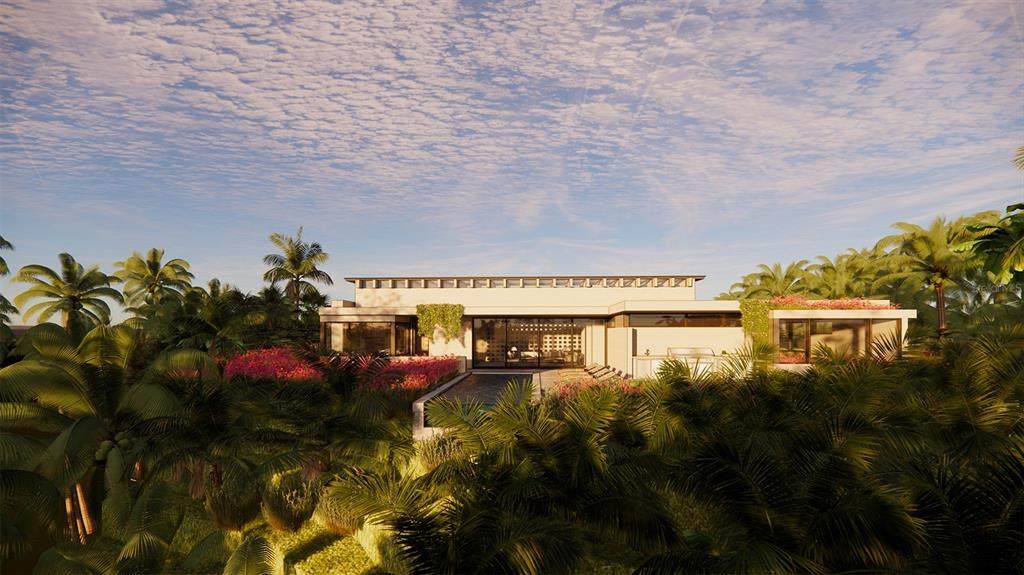 C42-43 Valle Escondido - Photo 1