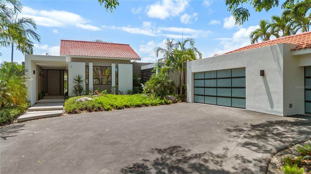 111 Dorado Beach East - Photo 1