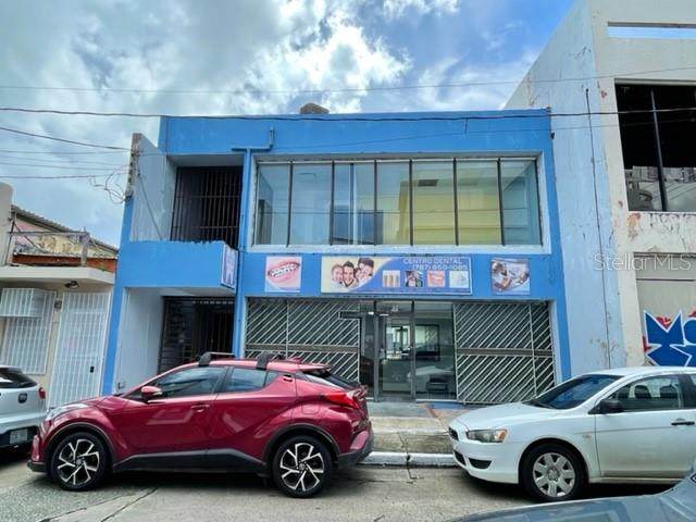 52 Dolores Cabrera Street - Photo 1