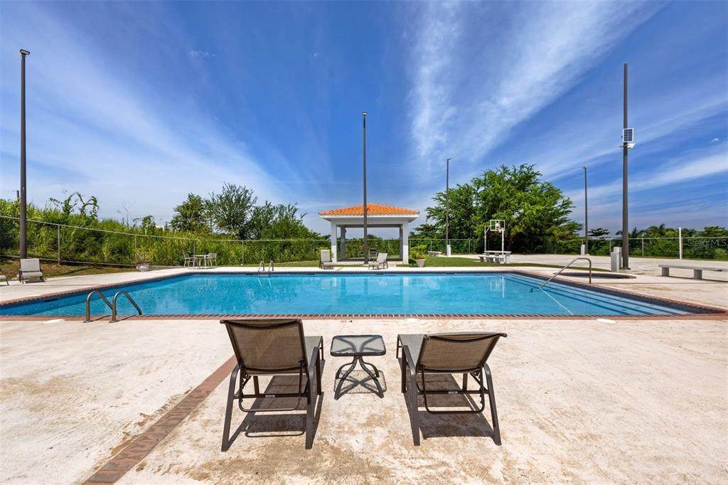 96QJ+3RG Cll Las Colinas - Photo 1