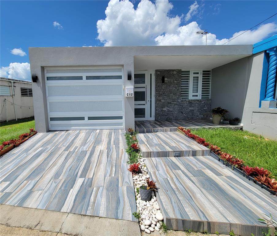 7 Trintarias St., Jardines De Dorado Dev. - Photo 1