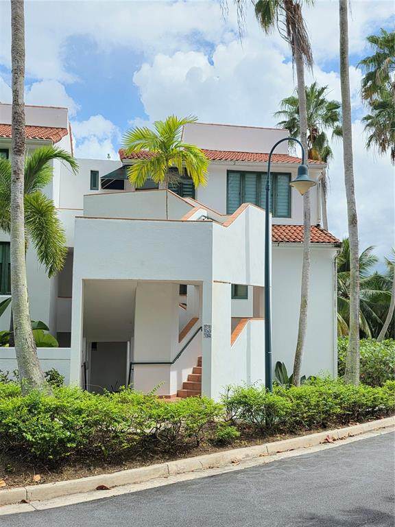 6000 Rio Mar Boulevard - Photo 1