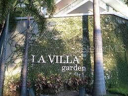 COND. LA VILLA GARDE Los Frailes - Photo 1