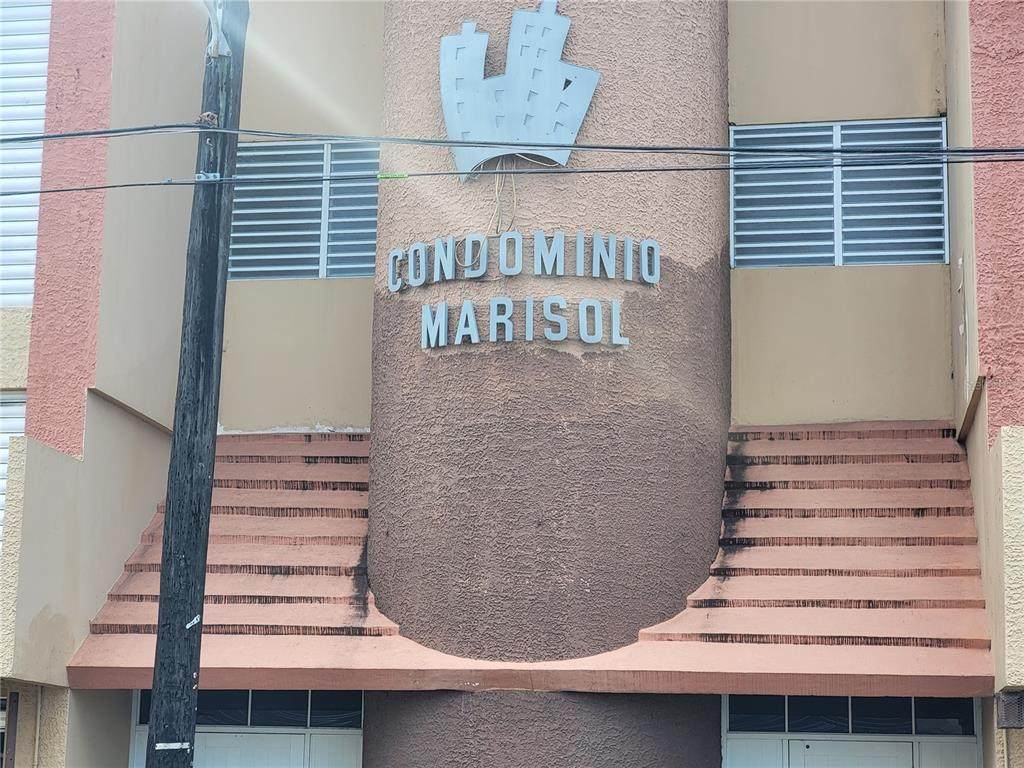 250 Calle De La Candelaria - Photo 1