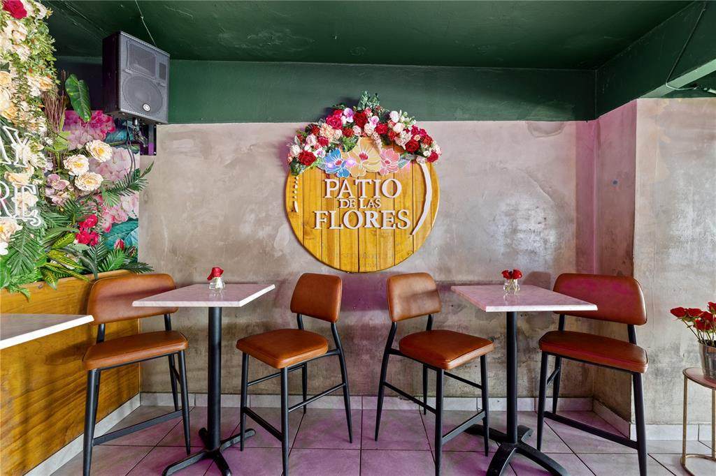 5916 Avenida Isla Verde - Photo 1