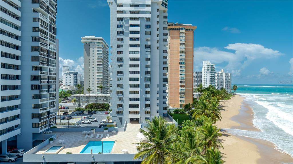 1485 Ashford Avenue - Photo 1