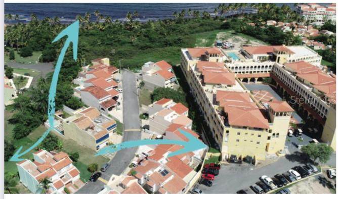 145 Montecarlo - Photo 1