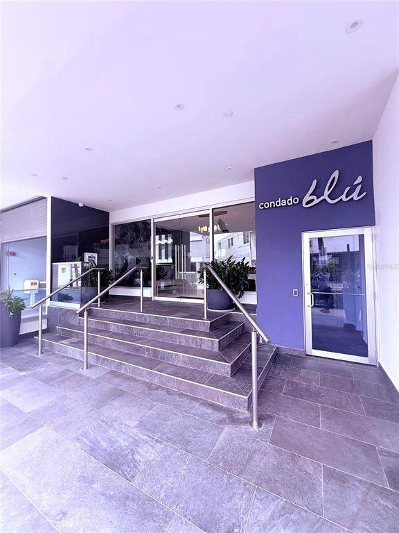 Clemenceau Declasse - Photo 1