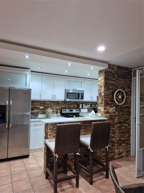 I-205 Villas Del Mar Resort - Photo 1