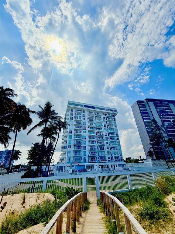 4837 Isla Verde Av - Photo 1