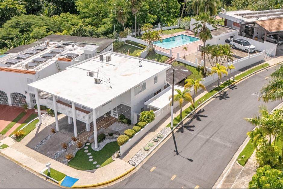 B-6 Calle Arroyo Urb El Remanso - Photo 1