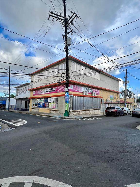 2 Calle Mu&ntilde;oz Rivera Esq Jose De Diego - Photo 1