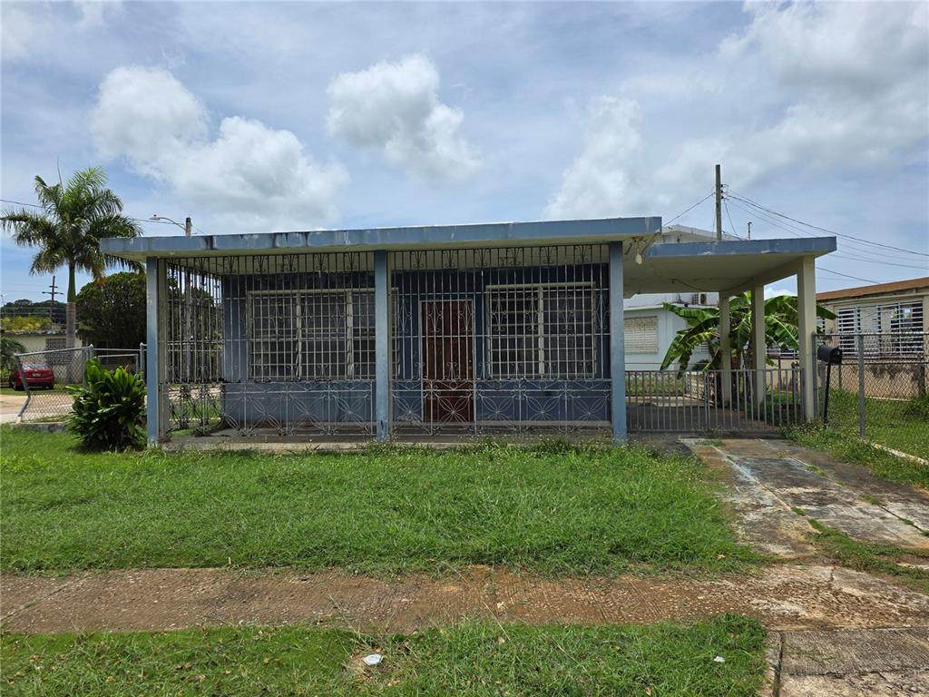 Urb. Marbella - Photo 1