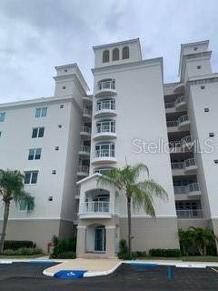 113 Olivine - Photo 1