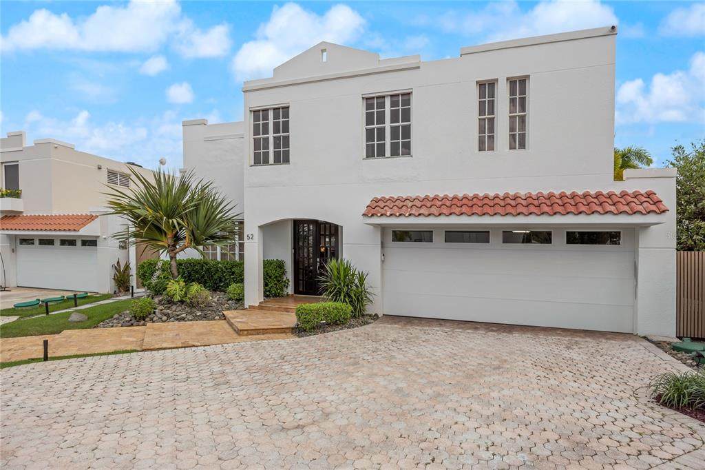 Calle Princesa Diana Estancias Reales - Photo 1