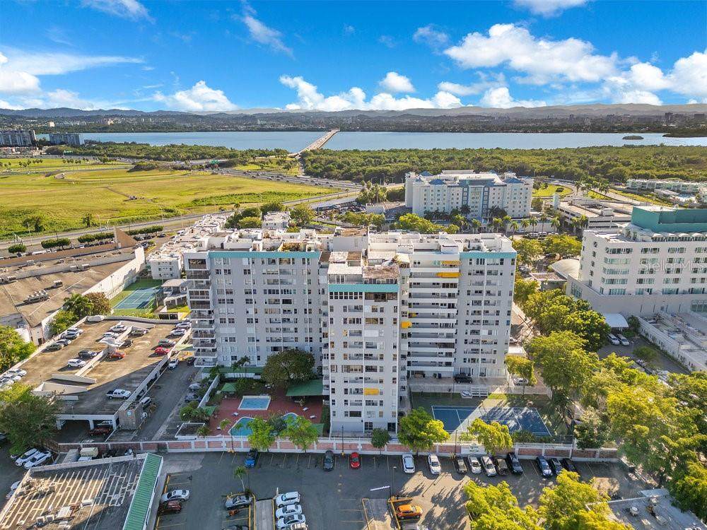 5890 Jose M Tartak Ave - Photo 1