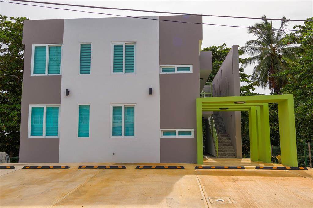 Km 4.7 Carr 413 - Photo 1